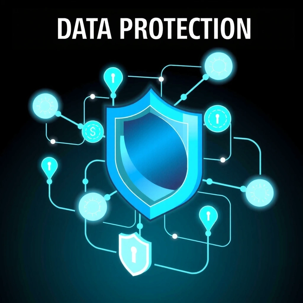 Data protection